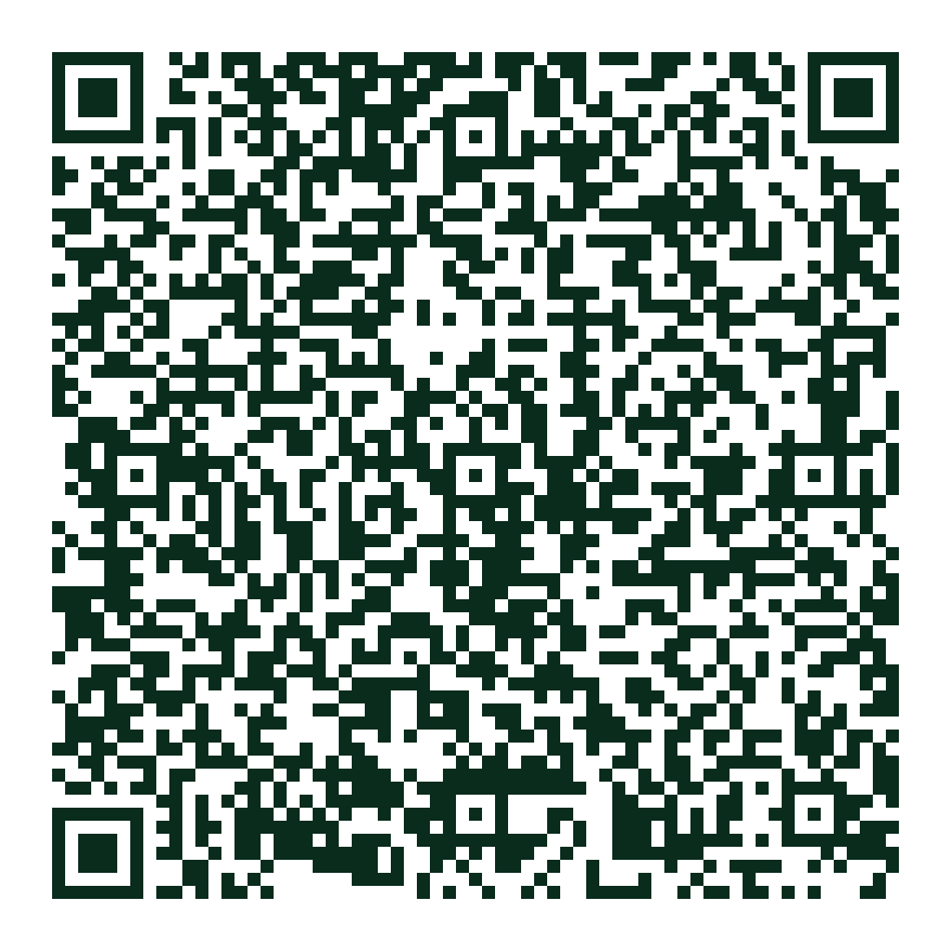 QR Code for Ian Sila